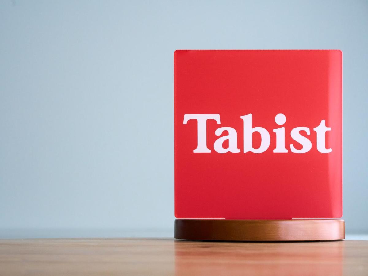 Ｔａｂｉｓｔ Ｋａｉｅｎ ホステル 会津若松 Kitakata Екстериор снимка